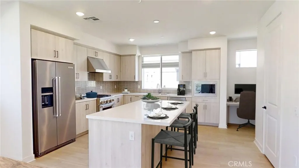 Digital Matterport