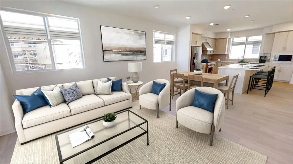 Digital Matterport