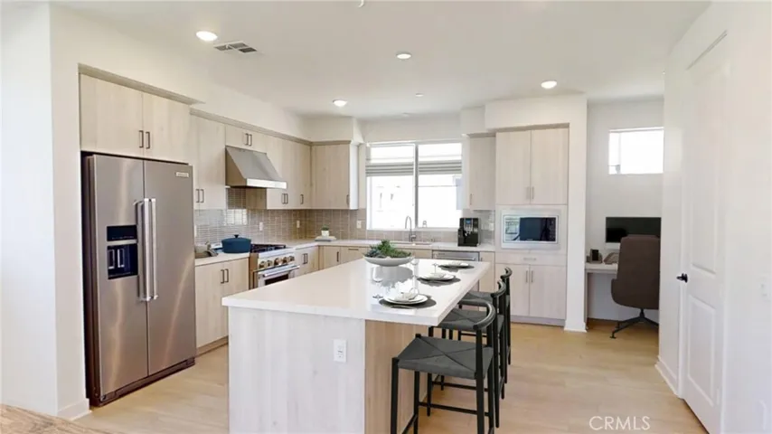 Digital Matterport