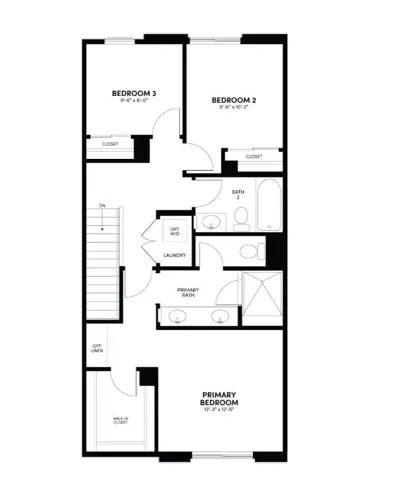 2809 Lavender Place, Arcadia, California 91006