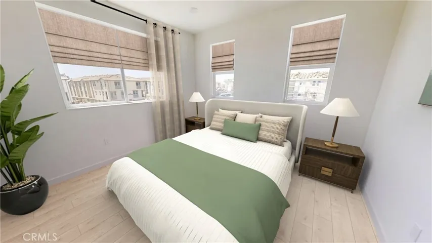 Digital Matterport