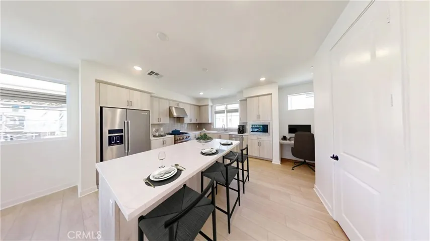 Digital Matterport