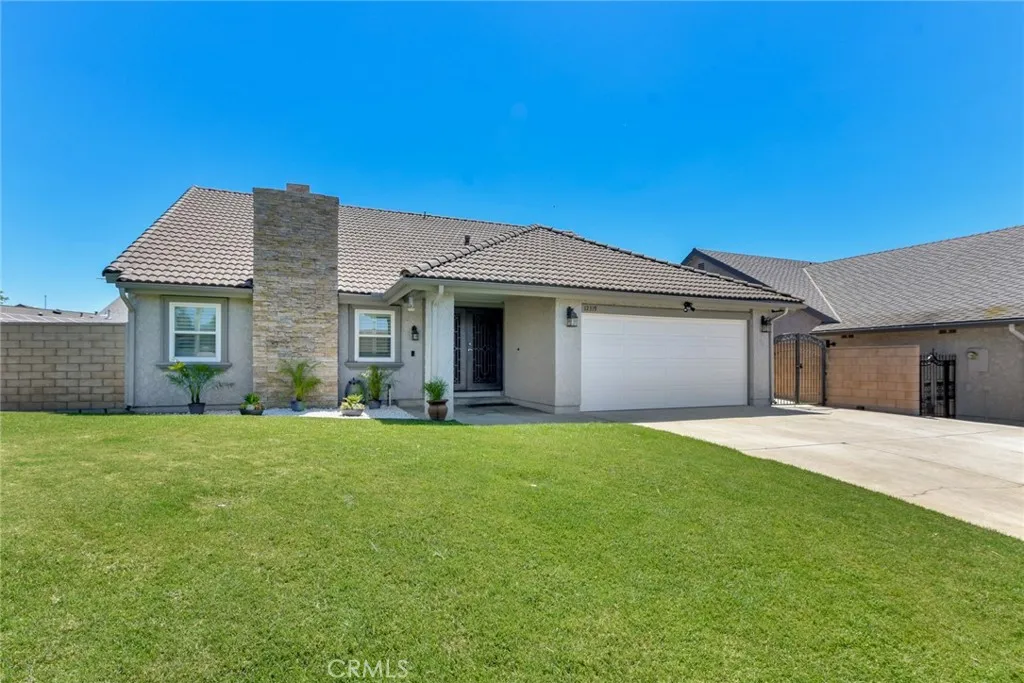 Property 1