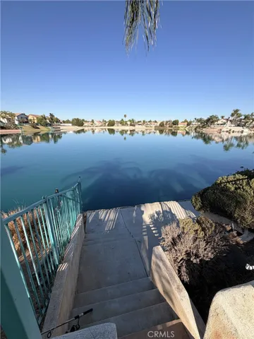 16135 Grande Isla, Moreno Valley, California 92551