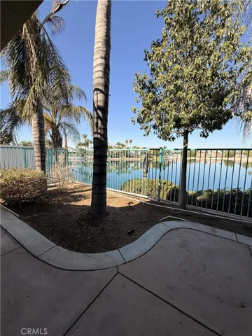 16135 Grande Isla, Moreno Valley, California 92551