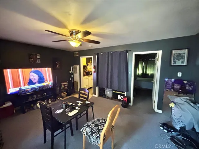 723 E 6th, Long Beach, California 90802