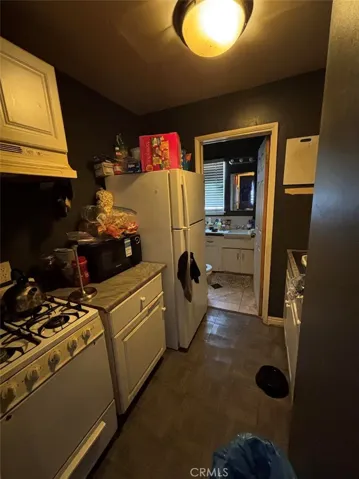 723 E 6th, Long Beach, California 90802