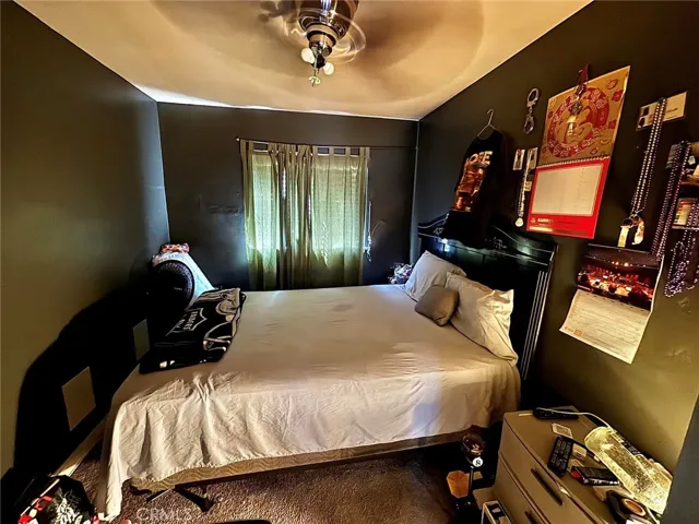 723 E 6th, Long Beach, California 90802