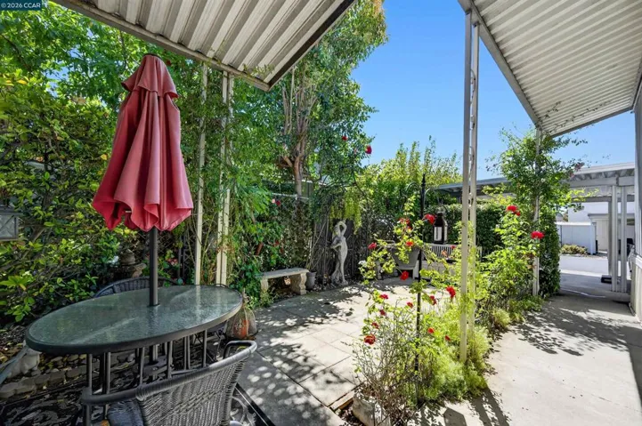 2119 Dalis, Concord, California 94520
