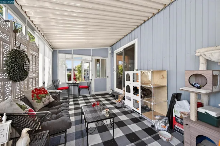 2119 Dalis, Concord, California 94520