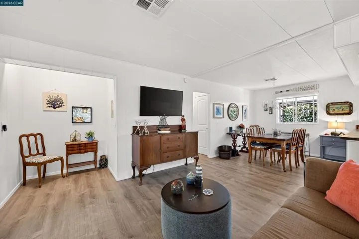 2119 Dalis, Concord, California 94520