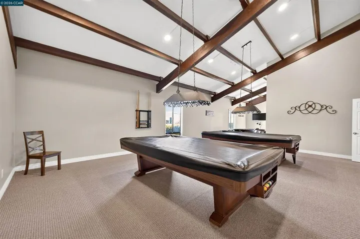 2119 Dalis, Concord, California 94520