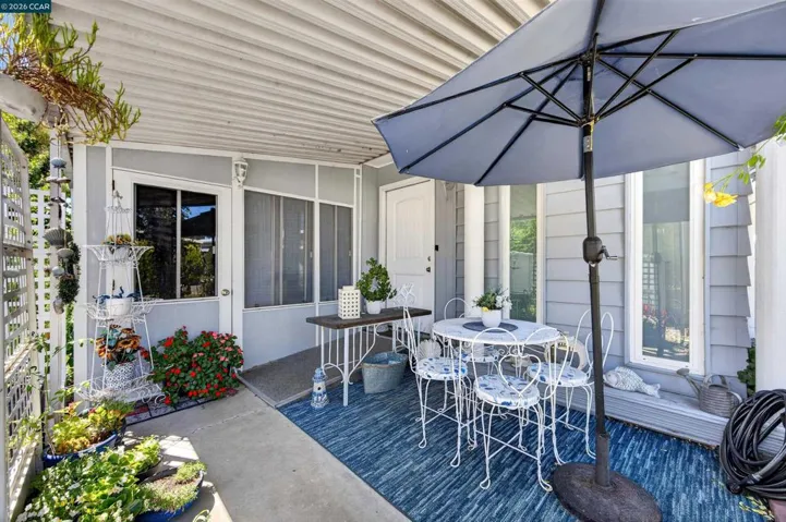 2119 Dalis, Concord, California 94520