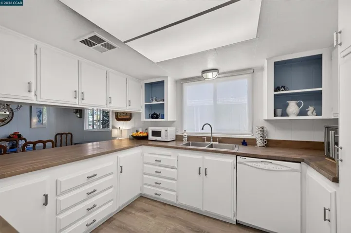 2119 Dalis, Concord, California 94520