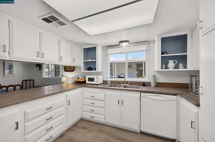 2119 Dalis, Concord, California 94520