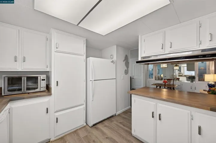 2119 Dalis, Concord, California 94520