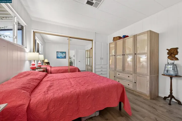 2119 Dalis, Concord, California 94520