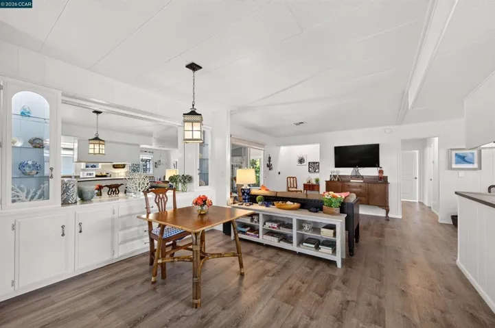 2119 Dalis, Concord, California 94520
