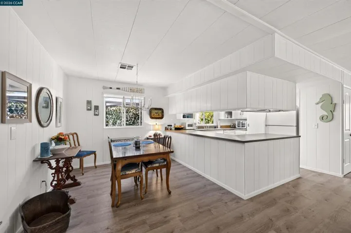 2119 Dalis, Concord, California 94520