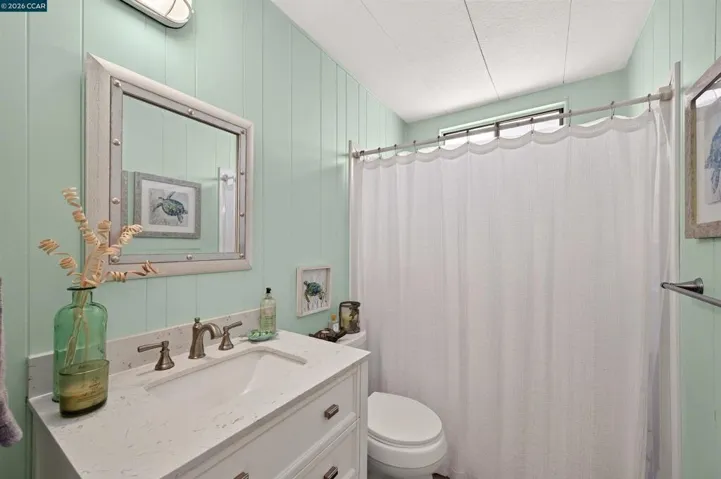2119 Dalis, Concord, California 94520