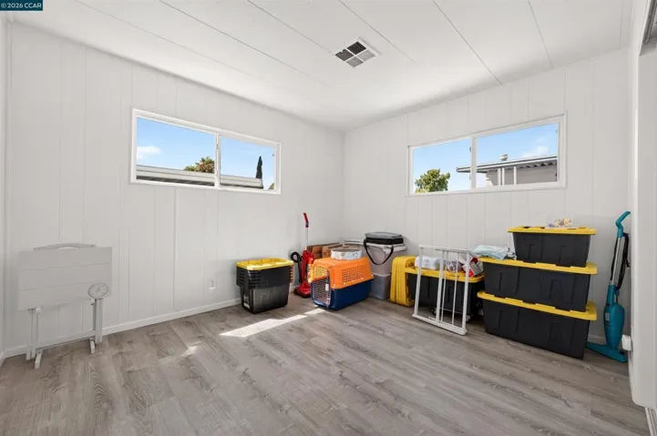 2119 Dalis, Concord, California 94520