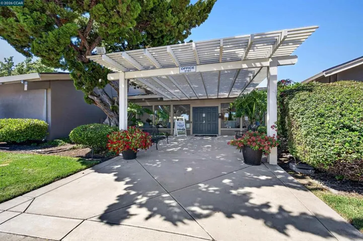 2119 Dalis, Concord, California 94520