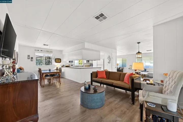 2119 Dalis, Concord, California 94520