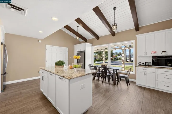 2119 Dalis, Concord, California 94520