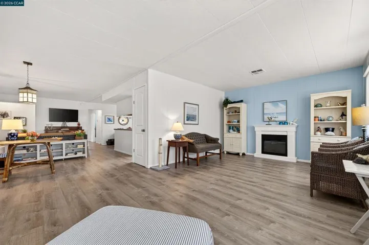 2119 Dalis, Concord, California 94520