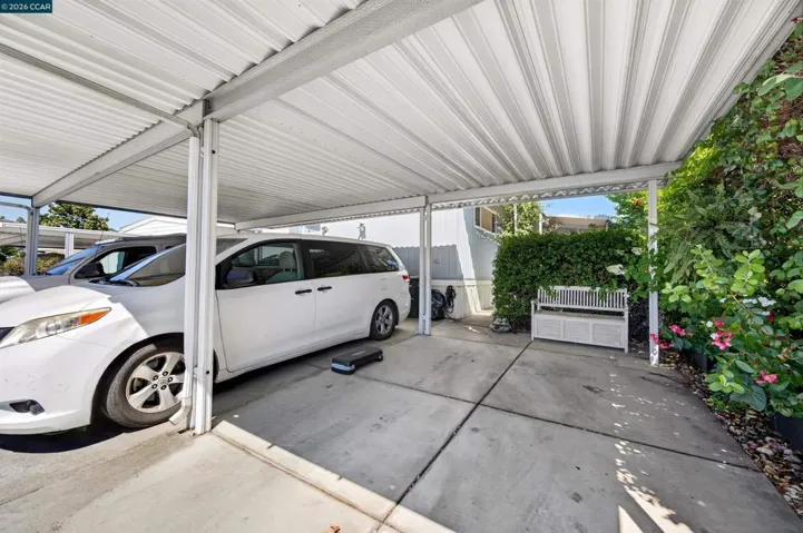 2119 Dalis, Concord, California 94520