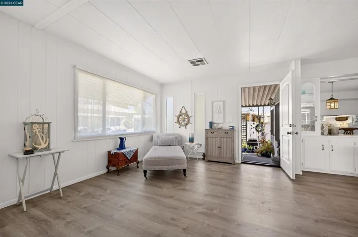 2119 Dalis, Concord, California 94520