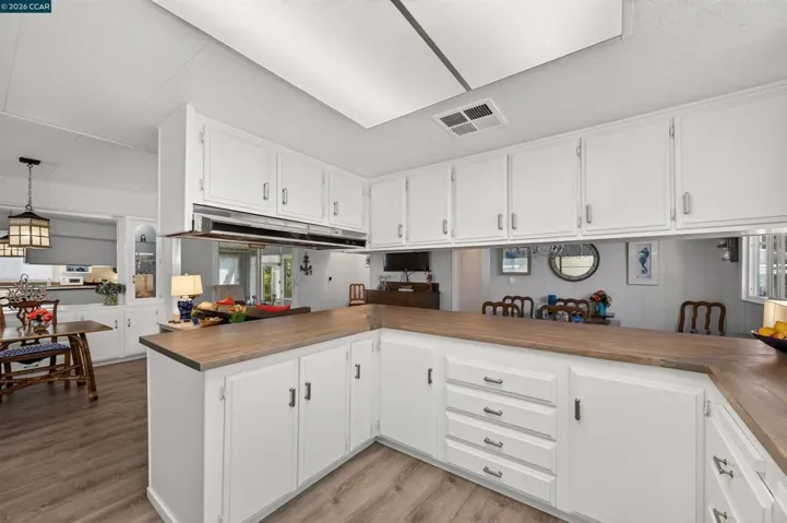 2119 Dalis, Concord, California 94520