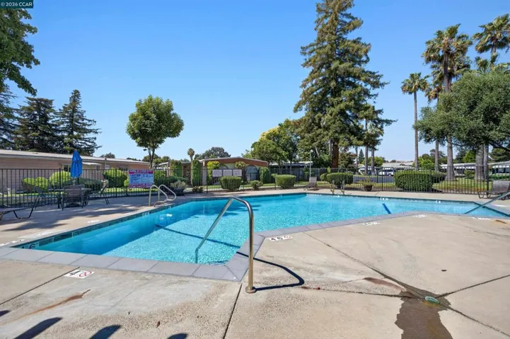 2119 Dalis, Concord, California 94520