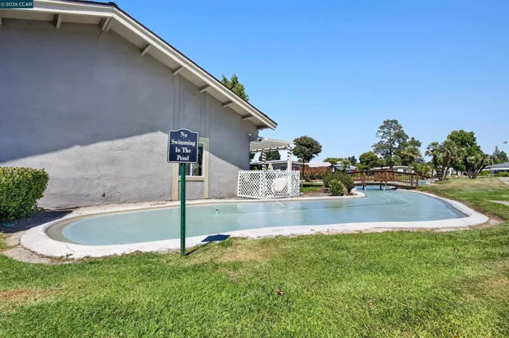 2119 Dalis, Concord, California 94520