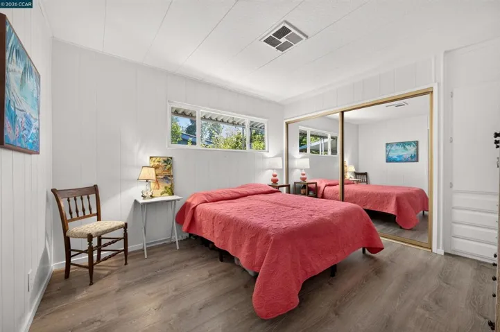 2119 Dalis, Concord, California 94520