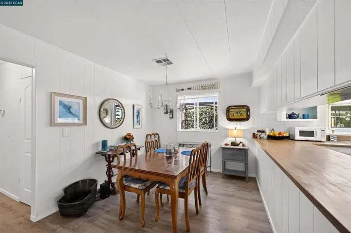 2119 Dalis, Concord, California 94520