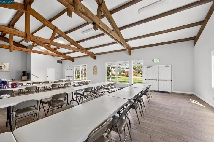 2119 Dalis, Concord, California 94520