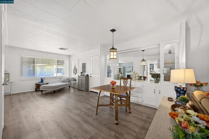 2119 Dalis, Concord, California 94520