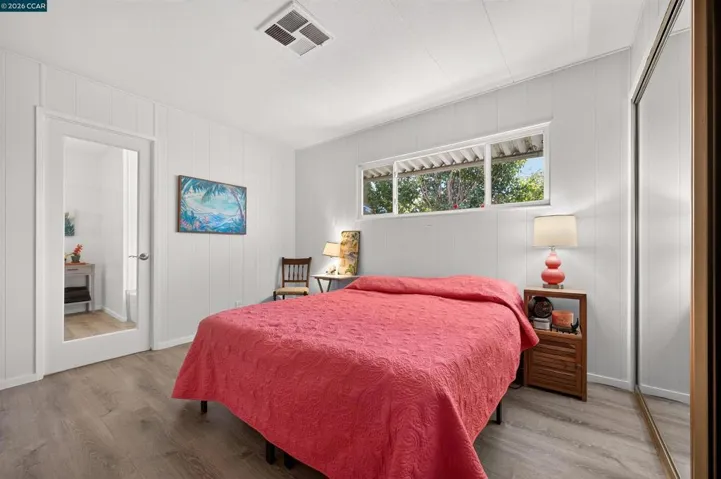 2119 Dalis, Concord, California 94520