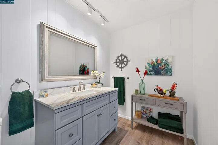 2119 Dalis, Concord, California 94520