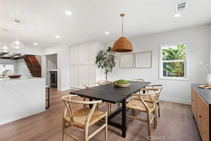 2271 Mira Mar, Long Beach, California 90815
