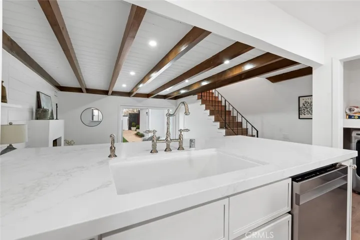 2271 Mira Mar, Long Beach, California 90815