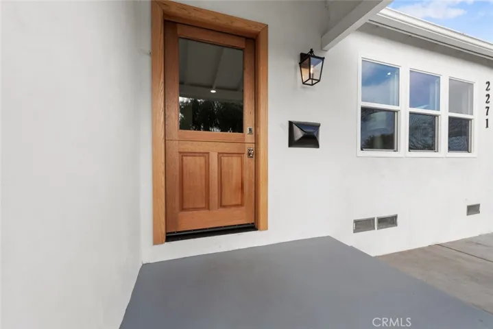 2271 Mira Mar, Long Beach, California 90815