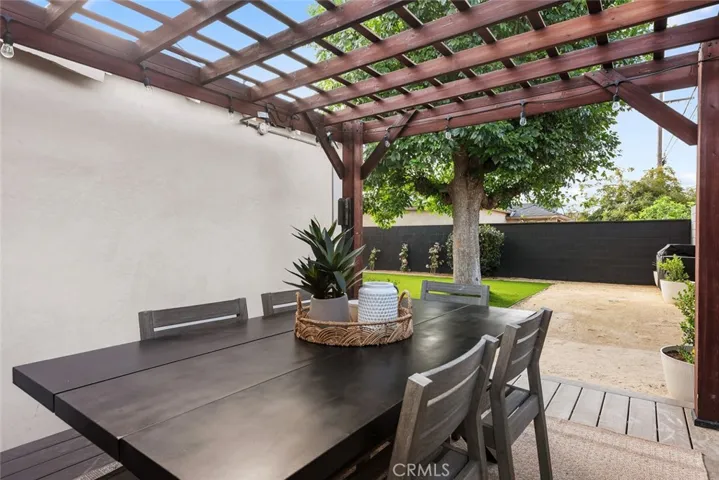 2271 Mira Mar, Long Beach, California 90815
