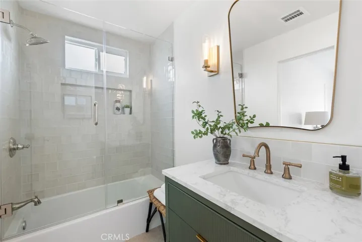 2271 Mira Mar, Long Beach, California 90815