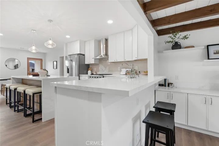 2271 Mira Mar, Long Beach, California 90815