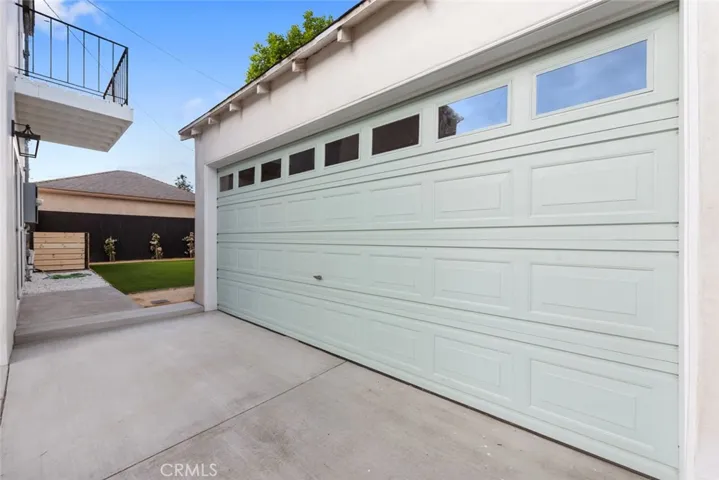 2271 Mira Mar, Long Beach, California 90815
