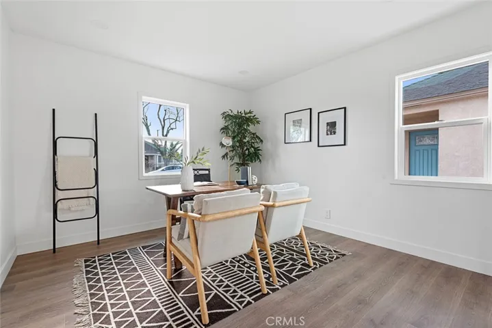 2271 Mira Mar, Long Beach, California 90815