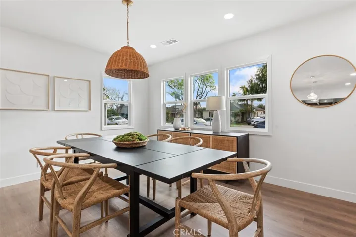 2271 Mira Mar, Long Beach, California 90815