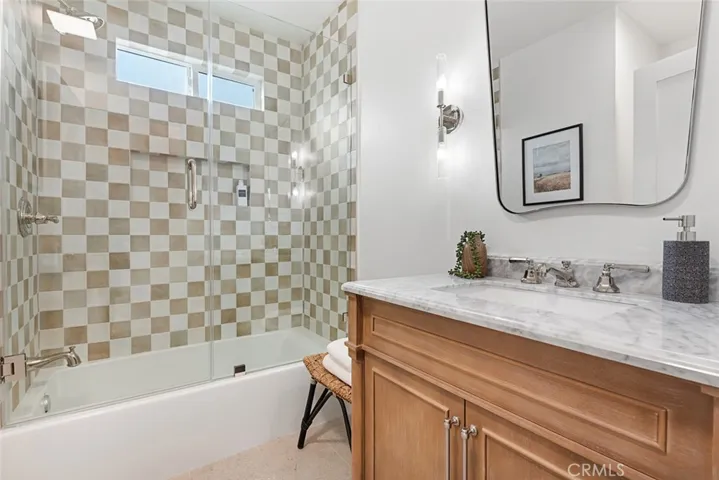 2271 Mira Mar, Long Beach, California 90815
